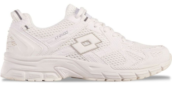 Lotto Sneaker Akimoto OC 2400571U