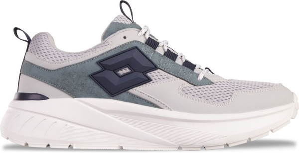 Lotto Sneaker Spiritiv 2400780U