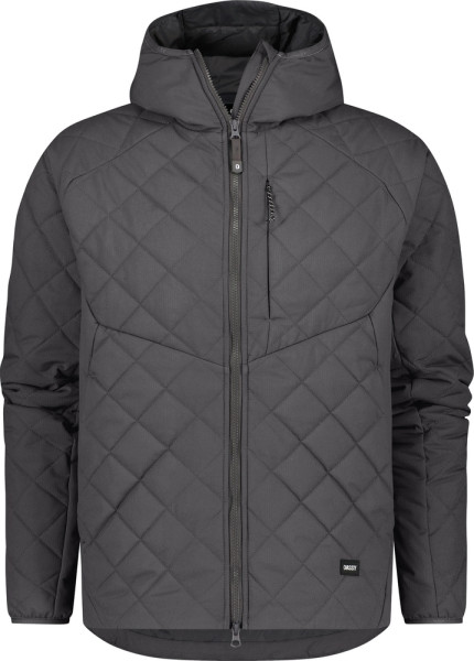 Dassy Arbeitsjacke Isolierte Jacke Tama