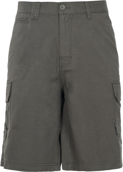 Trespass Shorts Rawson - Male Shorts Olive