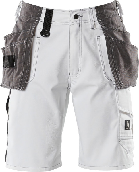 Mascot Shorts mit Hängetaschen Zafra Hardwear 09349-154