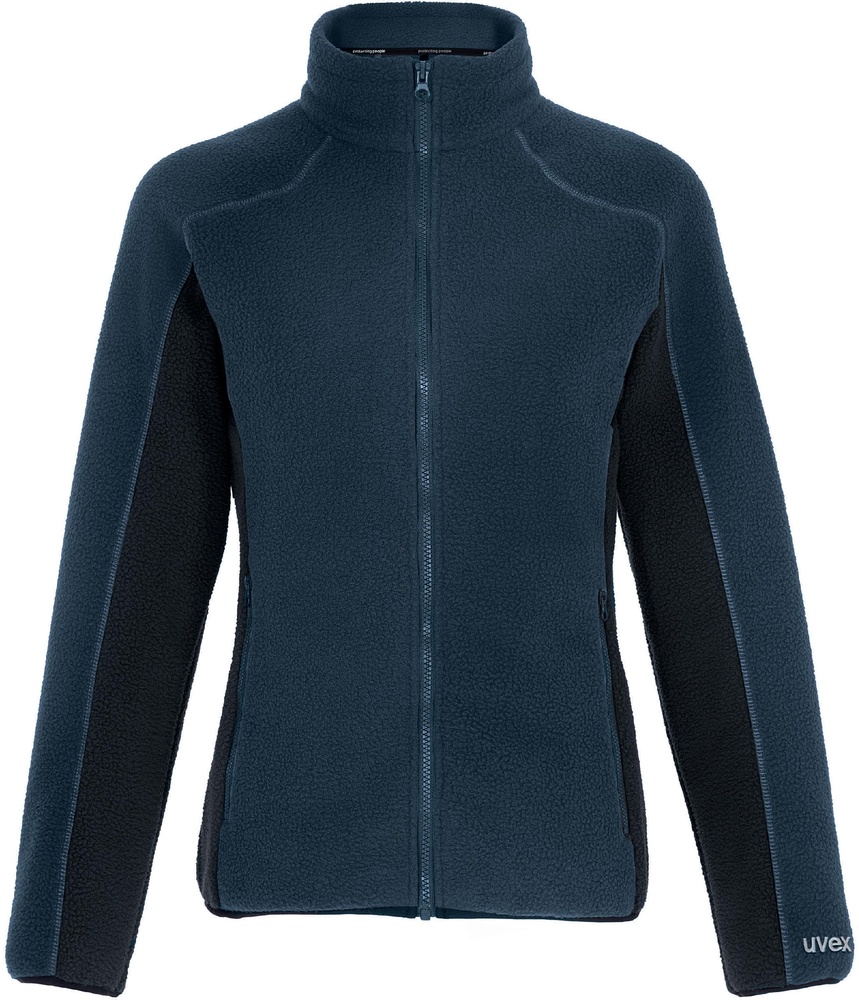 Uvex Damen Fleecejacke Suxxeed Craft 7326 - Damen