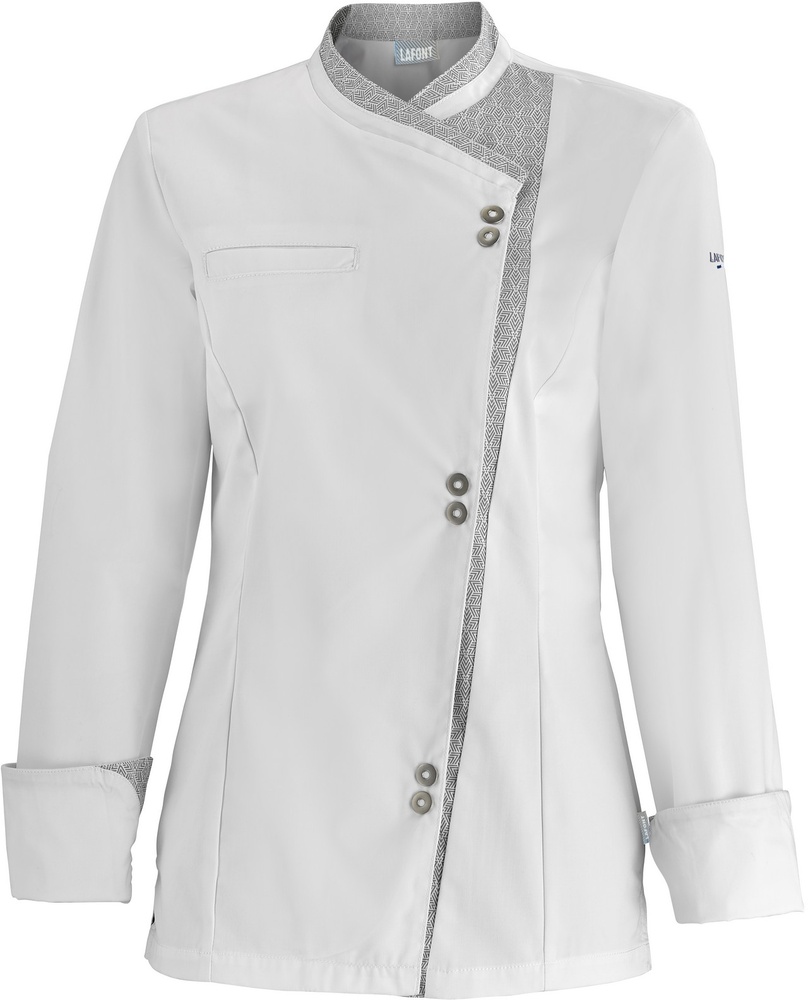 Lafont Damen Jacke Damen Rosemary 2ROSCP - Damen