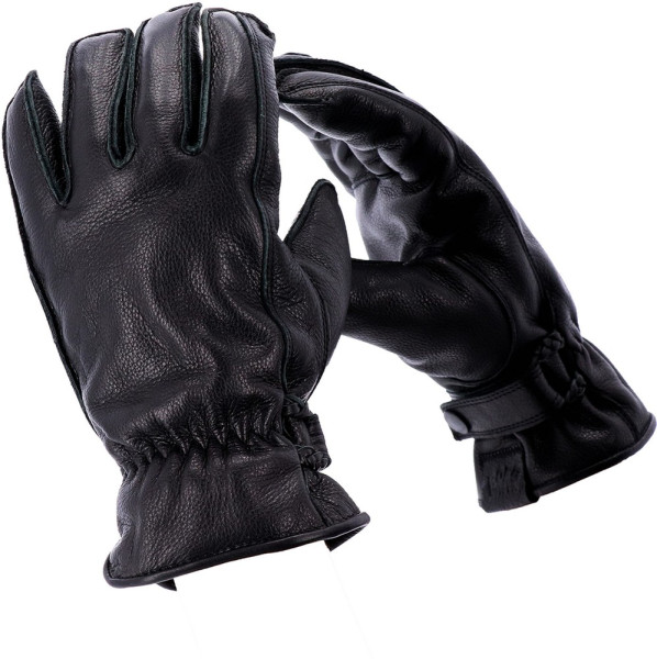 Roeg Motorrad-Handschuhe Jettson Glove