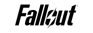 Fallout
