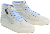 Vans Lifestyle Sneaker Sk8-Hi 000BW7/VNCCZ Marshmallow-36,5