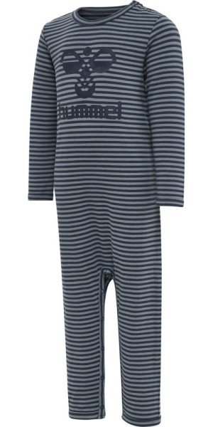 Hummel Kinder Trainingsanzug Hmlmulle Bodysuit 215548