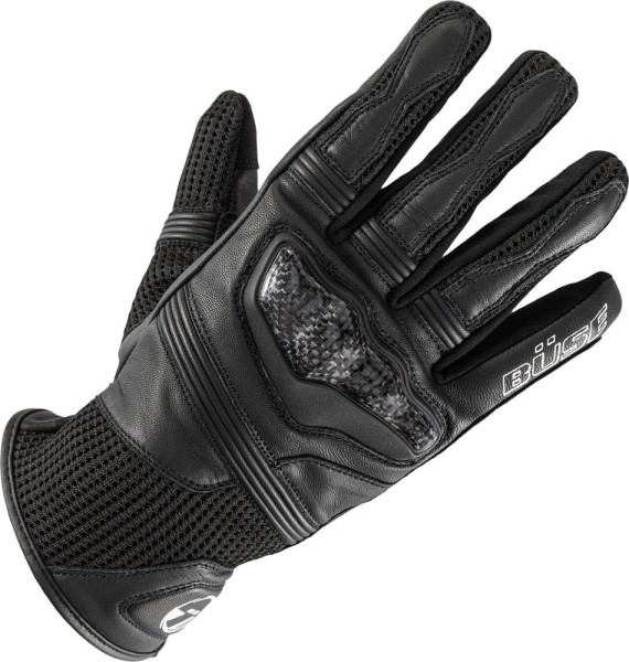 Büse Motorrad Handschuh BU_30190 Airflow Sporthandschuh