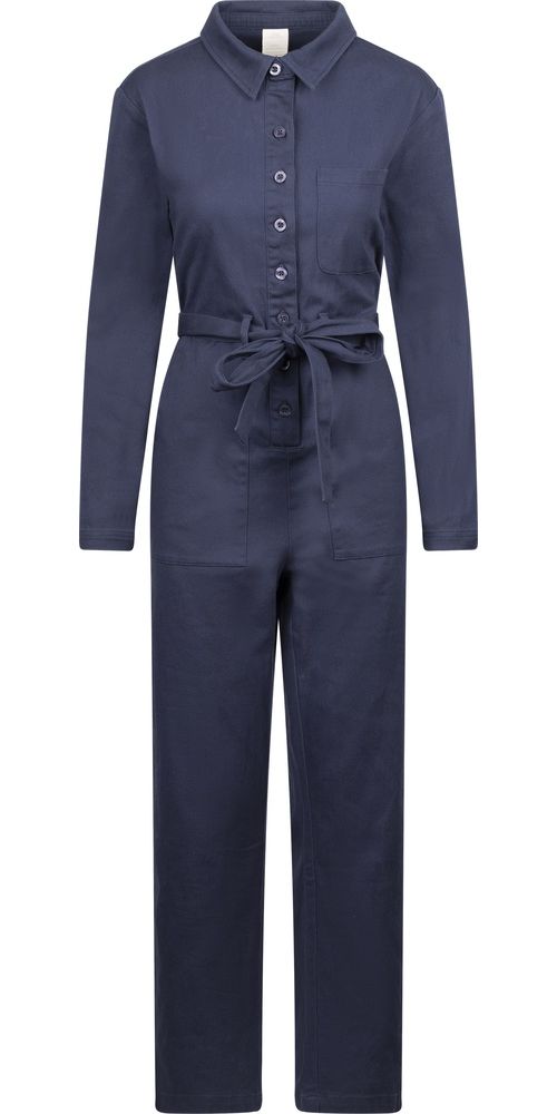 Trespass Damen Jumpsuit Mira Casual Jumpsuit - Damen