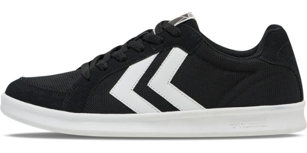 Hummel Sneaker flach Baseline