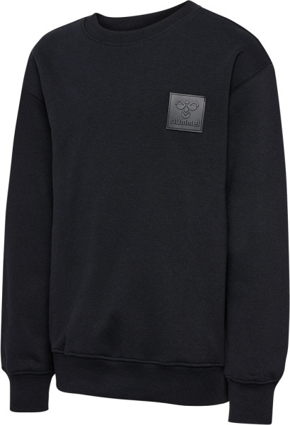 Hummel Kinder Sweatshirt Hmlclean 226261