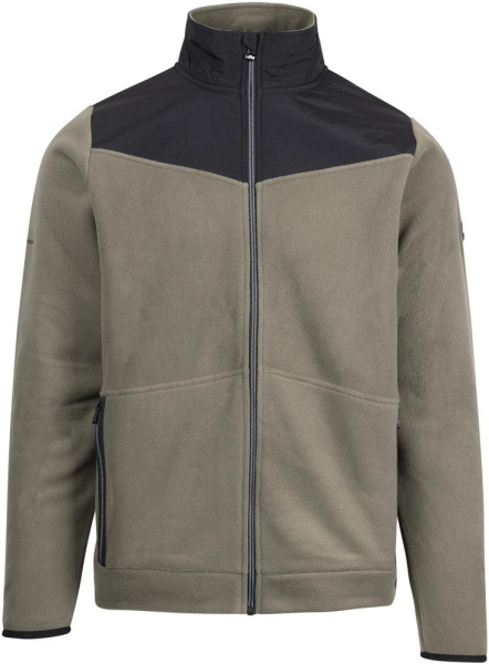 Trespass Fleecejacke/Fleecepullover Chidden - Fleece At-200
