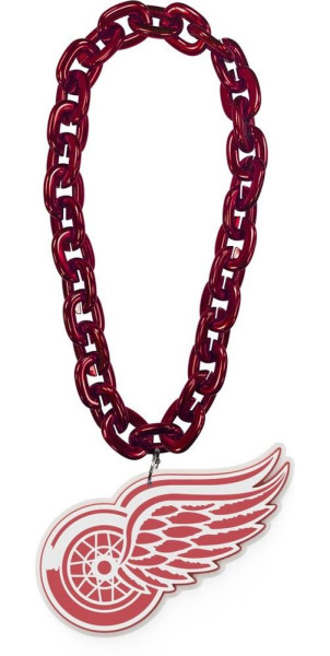 Detroit Red Wings Fanchain 2023101