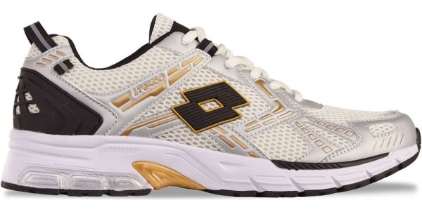 Lotto Sneaker Akimoto 2400570U