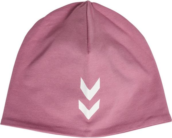 Hummel Kinder Beanie Hmlperry Beanie