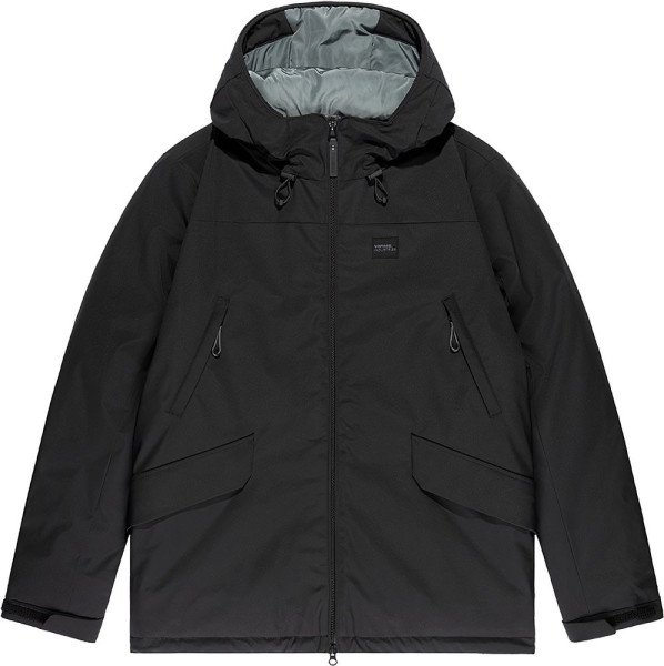 Vintage Industries Winterjacke Kirk Jacket 30131