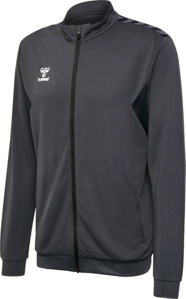 Hummel Trainingsjacke Hmlauthentic Pl Zip Jacket