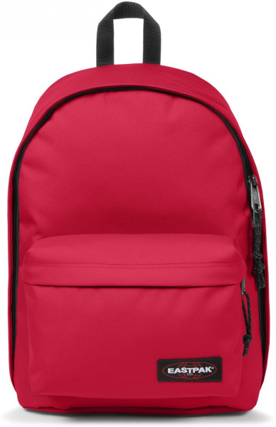 Eastpak Rucksack Backpack Out Of Office Terra Red