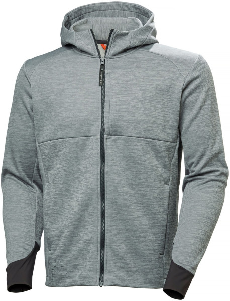 Helly Hansen Hoodie Tech Hooded Midlayer 79232