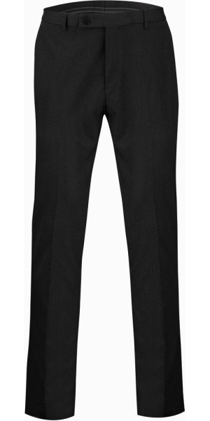 Lafont Slim Hose Herren Harrar 5A015738