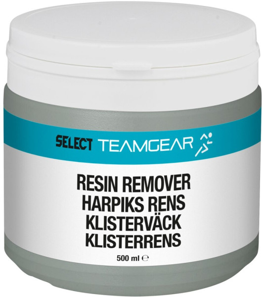 Select Harzentferner 840009