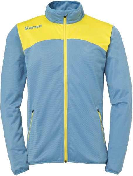 Kempa Trainingsjacke Emotion 2.0 Poly Jacke 2002258