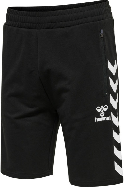Hummel Shorts Hmlray 2.0 Shorts