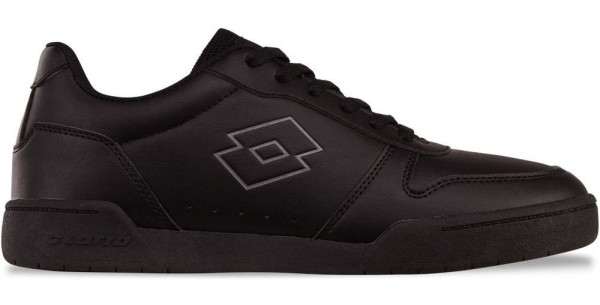 Lotto Sneaker Titanis Oc 2400240U