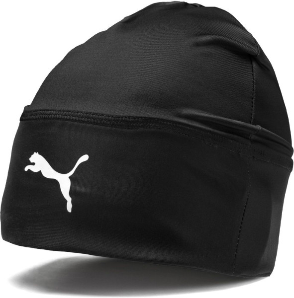 Puma LIGA Beanie 022355