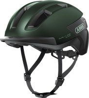 ABUS Urban Fahrradhelm PURL-Y ACE 97928P