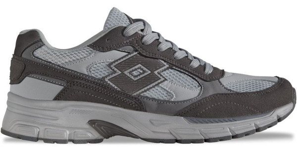 Lotto Sneaker Flowtiv 2401110U