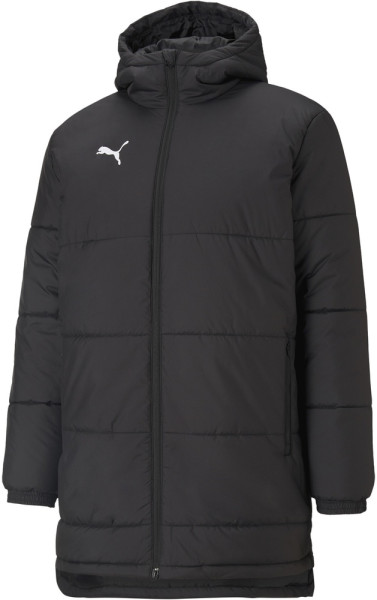 Puma Winterjacke Bench Jacket 657268