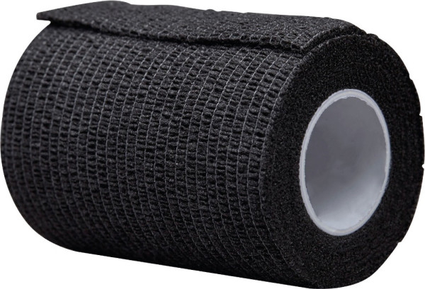 Uhlsport Tube-It-Tape 1001211