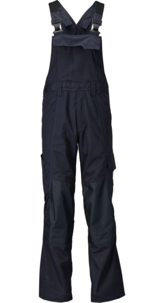 Mascot Latzhose mit Knietaschen Accelerate 21869-330