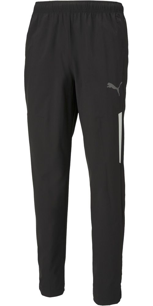 Puma Sporthose TeamLIGA Sideline Pants 657261 - Herren / Unisex