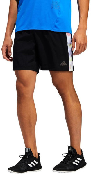 Adidas Shorts Saturday Santa Monica, 80948