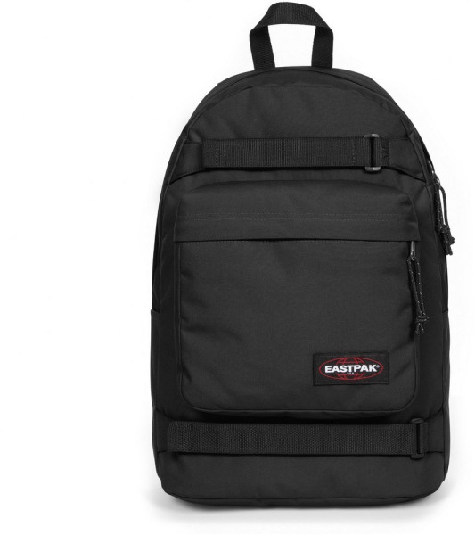 Eastpak Rucksack EK0A5BEN Skate Pak'R -24 Liter