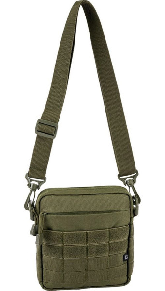 Brandit Tasche City Bag 8112
