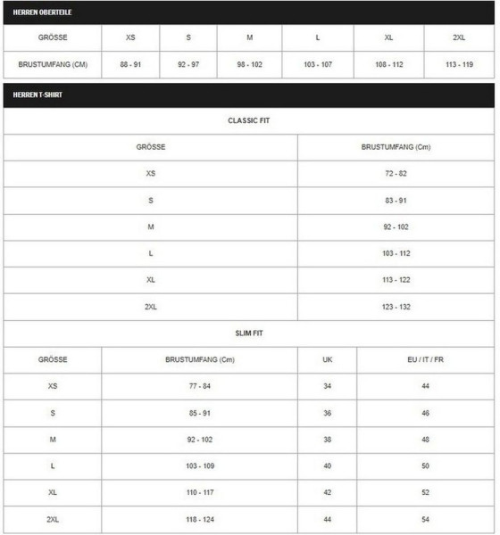 Vans T-Shirt Left Chest Ii Loose Short Sleeve 000P1P