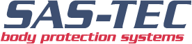 Sas-Tec