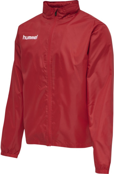 Hummel Regenjacke Hmlpromo Rain Jacket