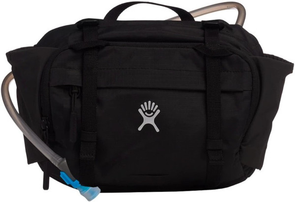 Hydro Flask Rucksack Nierentasche Down Shift Hydratation Hip Pack 5 149144