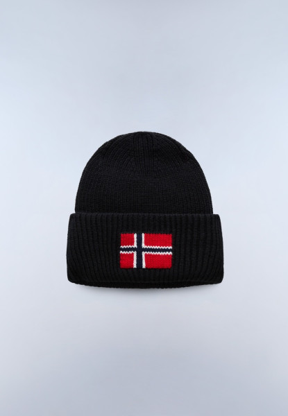 Napapijri Cap F-Evei NP0A893P