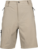 Trespass Shorts Runnel B Shorts