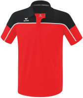 Erima Polo Shirt Change By Erima Poloshirt 23-0007