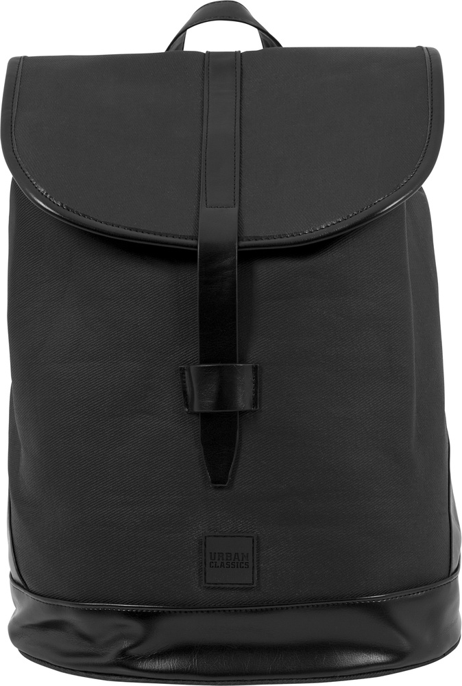 Urban Classics Rucksack Topcover Backpack TB1286 - Herren / Unisex