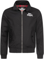 Lonsdale Winterjacke Acton Jacke schmale Passform Lonsdale Winterjacke Acton Jacke schmale Passform
