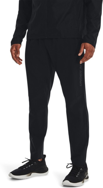 Under Armour UA Storm Run Hose