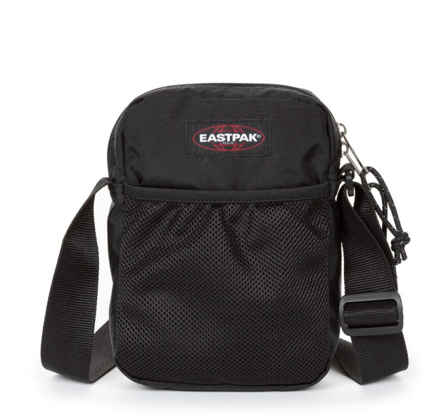 Eastpak Umhängetasche EK0A5BHX The One Powr -2,5 Liter