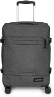 Eastpak Reisetasche Transit'r 4 S + EK0A5BM1